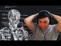 New EP ideas and the future of AI | Stream Highlights