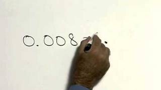 Tobey Basic College Math Ch 05 Ex 03