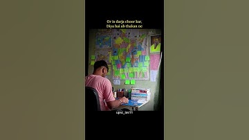 Upsc & Bpsc motivation video #motivation #bpscstudy #study #bpscmotivational #upsc #bpsc #bpscstudy