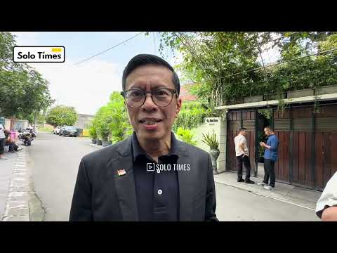 Usai Temui Jokowi, Andi Azwan Sebut Kelompok Tersangka Kasus Ijazah Palsu Pecah!