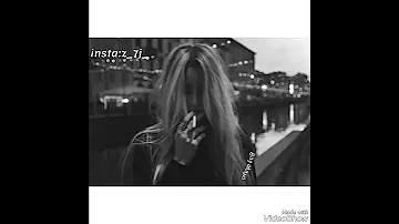 صرخه وجع تخبل ساريه السواس 