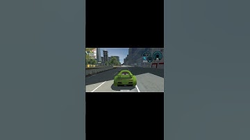 Open World Sandbox Game MMO