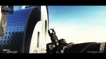 #JusticeERC @WhosPloxity @0hRiptide @Tehaquable