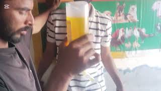 Trypanosomiasis In Dog Treatment Of Trypanosomiasis Dr Latif Ur Rehman