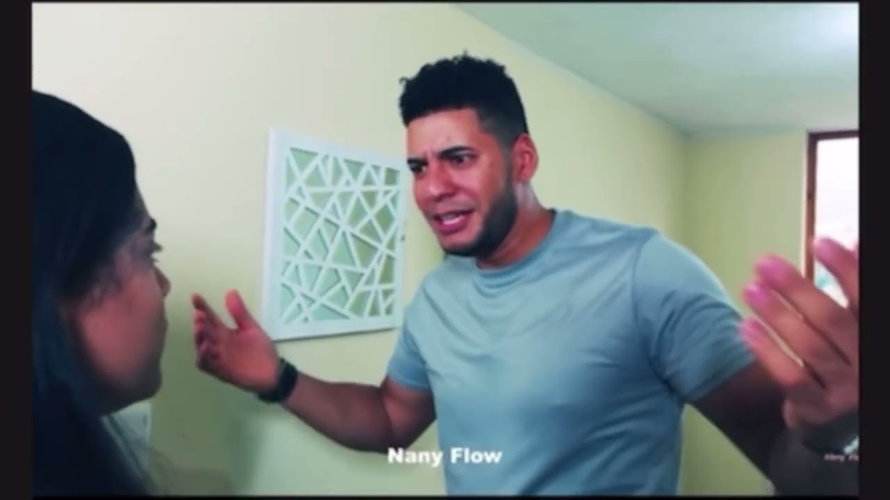 Amigas descubren a esposo siendo infiel y lo exponen - Parte 2