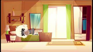 Summer Has Really Bad Diarrhea And Pukingpart 1.Gacha Diarrhea.