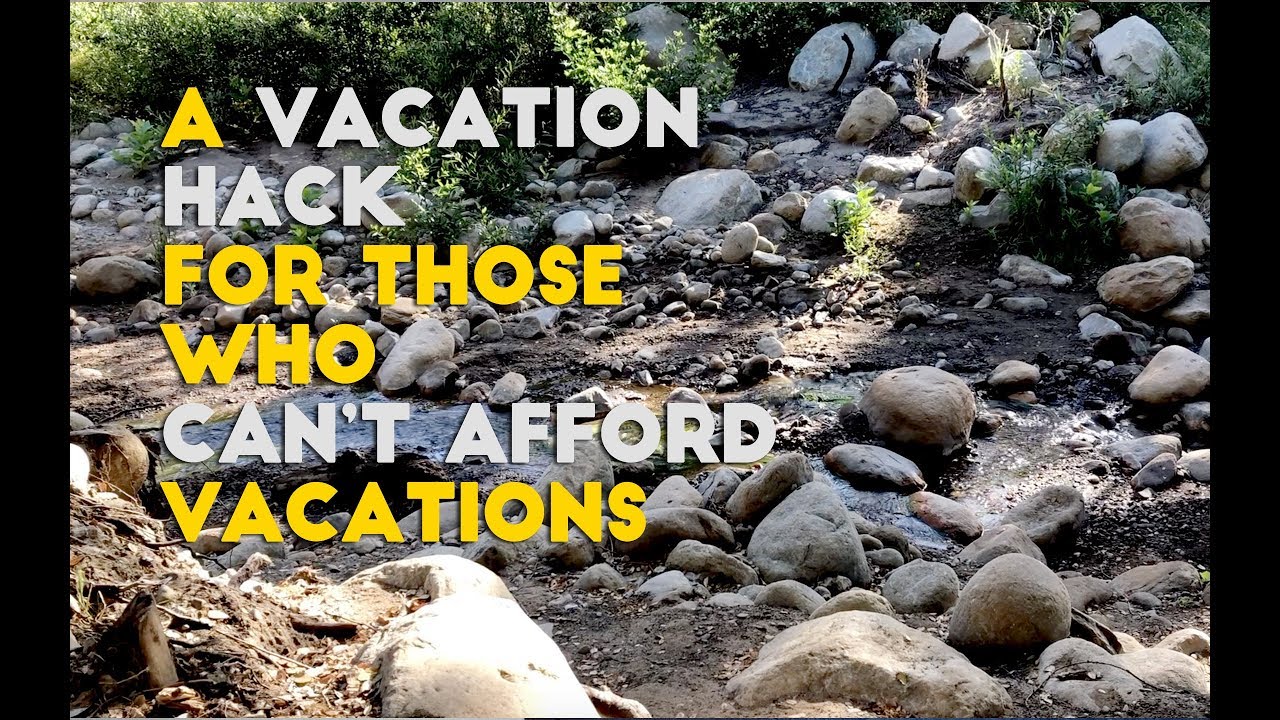 why-vacations-are-so-important-youtube