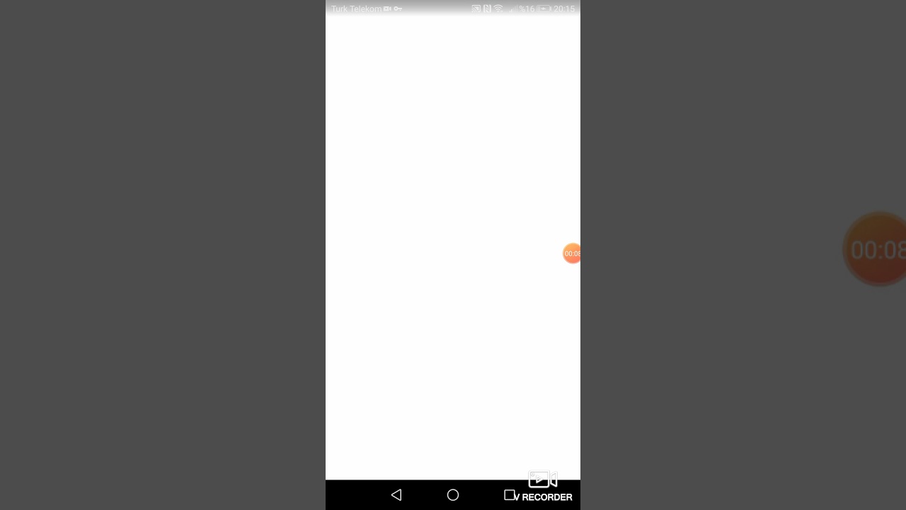 Dogex pro yerine saglam siteler ödemeler alındı)( YATIRIM TAVSİYESİ DEGİLDİR)