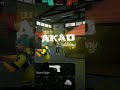 attitude gameplay 😈👑#freefire #shortvideo #viralvideo #freefirewithfriends #custm