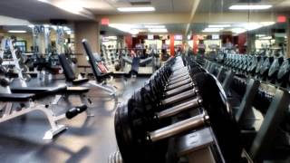 Choice Fitness Introduction Video