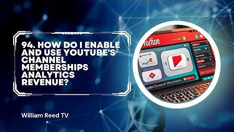 How do I enable and use YouTube