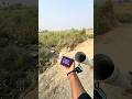 Labubu go 4 drop pipe testing