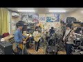 カネコアヤノ 「かみつきたい」(cover)