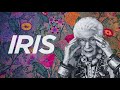 Iris  official trailer