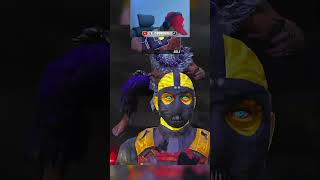 CAMPERS GETTING EXACUTED | CODM❤ | MP RANKED #callofdutymobile #codmobile #codm