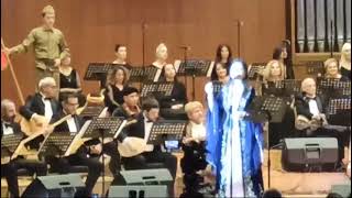 Ankarada Yedi̇k Taze Meyvayi - Peli̇n Karakuş