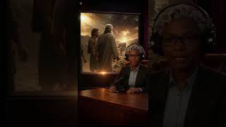 Who Was Enoch #bible #god #history #shorts #trending #viral