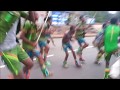 Hoye Hoye ሆየ ሆየ Amazing Tradition From Debre Tabour To Meskel Selekleka Tigrai 2017