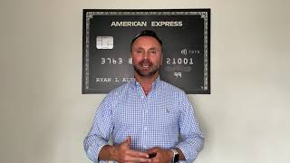 Why Credit Card Interest Rate Doesn't Matter