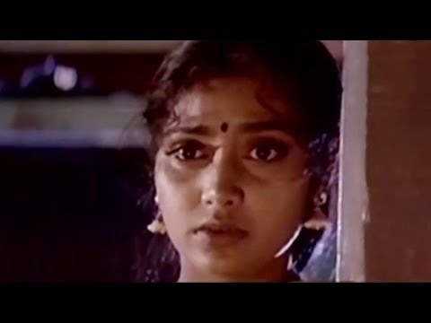 Bandu O Premada Sindhu  Karpoorada Gombe  Kannada Film Song