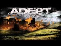 Capture de la vidéo Adept - Another Year Of Disaster [2009] [Full Album]