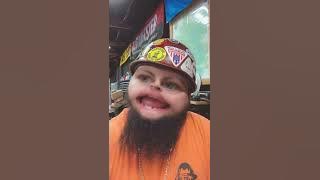 Download lagu Roscoe might be Ricky’s father?