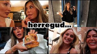 Download Lagu Vi ska supa ned Lovisa F*kn Worge!! Köpenhamn vlog part 2 MP3 Download Lagu Vi ska supa ned Lovisa F*kn Worge!! Köpenhamn vlog part 2 MP3