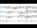 調和の霊感 Lestro Armonico 12―2 Vivaldi