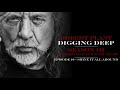 Digging Deep, The Robert Plant Podcast - Series 3 Episode 4 - Shine It All Around