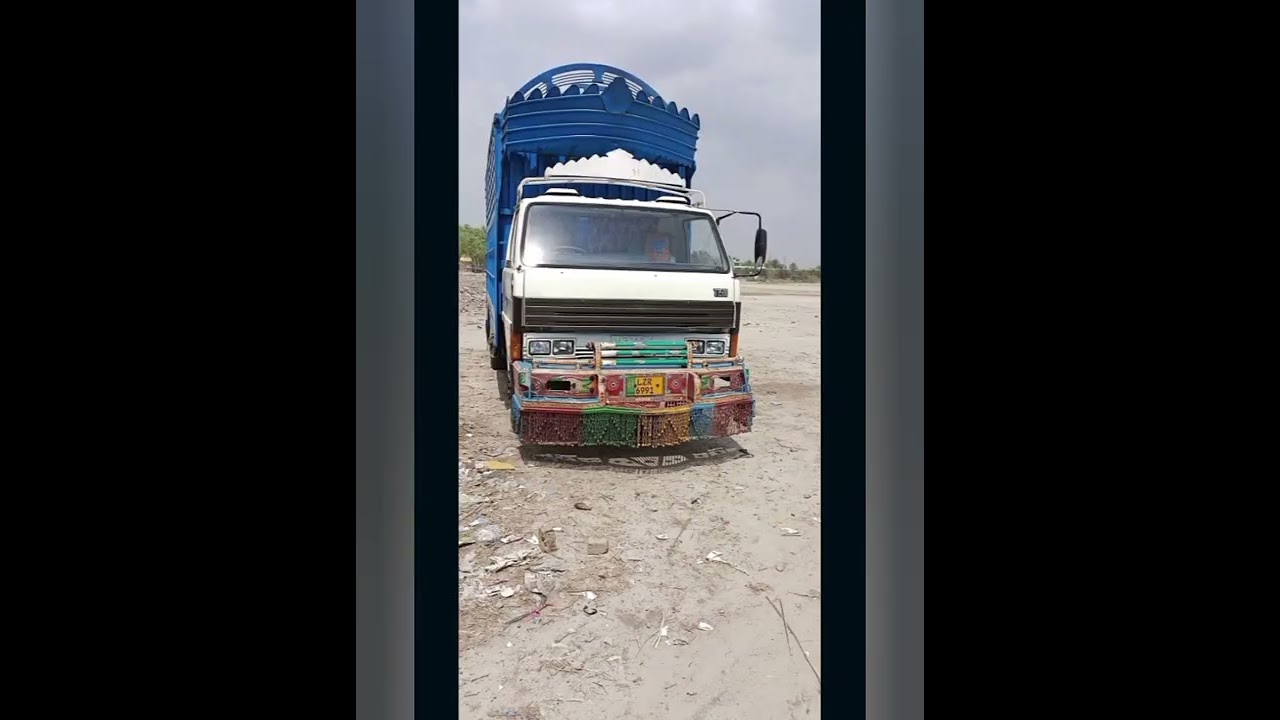 Low Price Mazda 3500 for sale in Bahawalpur 