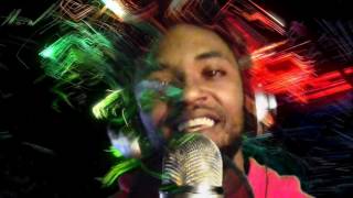 D. Anthony B, Earned It Cover