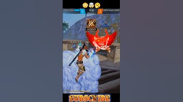 1v4 in Just 10 Seconds 🔥 | Fastest Squad Wipe!