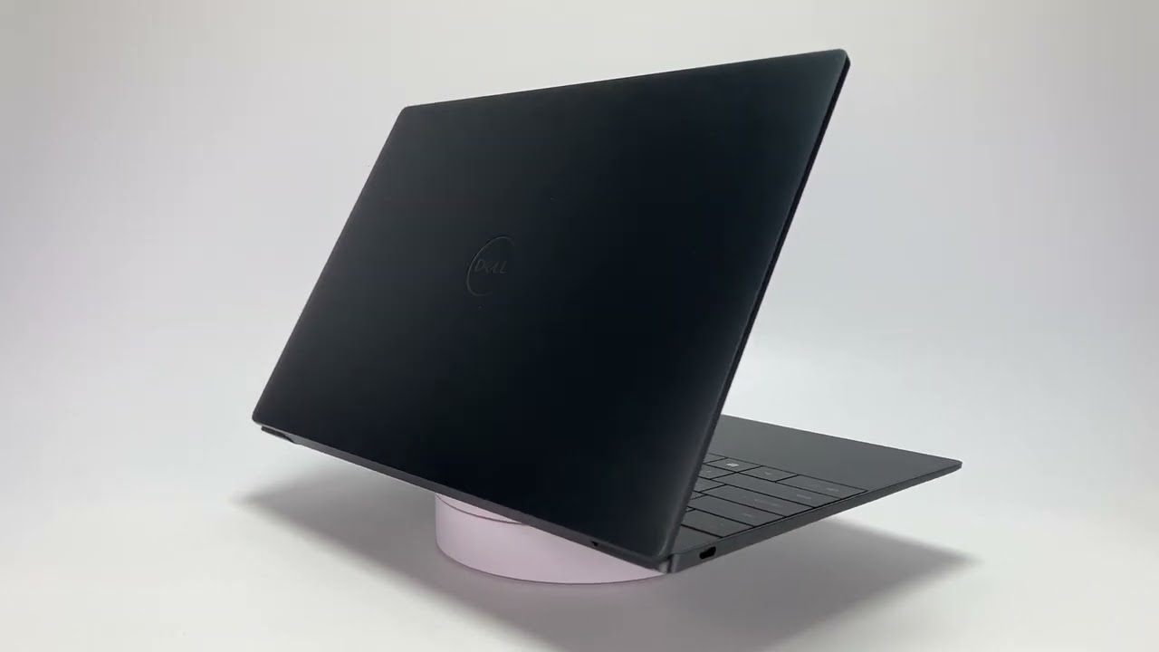 Dell XPS 13 Plus 9320
