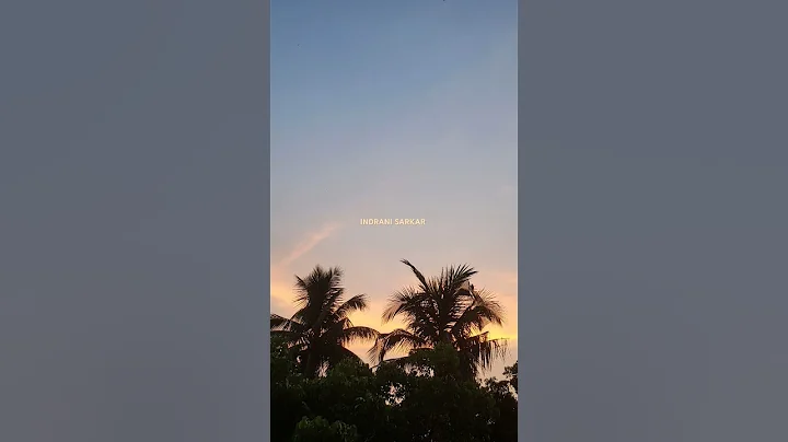 He loves me🦊 #selenagomez #justinbieber #jelena #trending #shorts #taylorswift #karma #swifties #bff