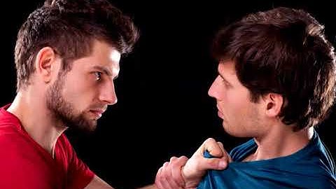 Psychology and Criminal Behavior Part2 (CH-06)