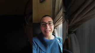 School of Education Leadership Program Testimonials