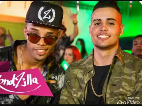 Bumbum Granada (lyrics)