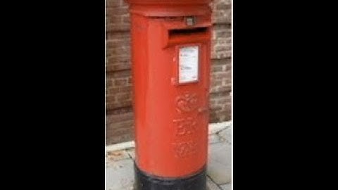 maya texturing tutorials for beginners  | maya texturing tutorials in maya pt 1