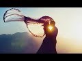 Hum Apni Taraf Se | Kumar Sanu, Alka Yagnik Love Song | Romantic StatusπΉπ