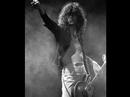 Led Zeppelin-Achilles Last Stand  '80 Live