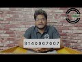 Specially for final Year students || DigiCoders Technologies