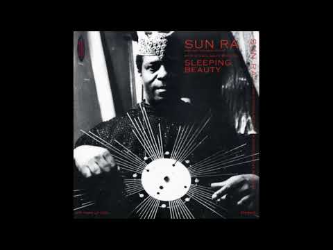 Sun Ra - Springtime Again