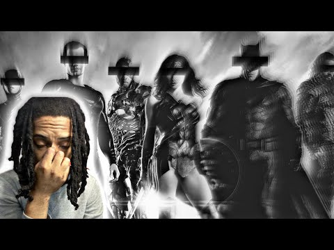 The SUCCESS & FAILURE Of The DCEU ...