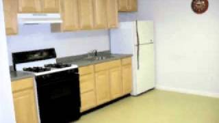 1335 Shadow Creek Lane, Warrington, PA. 18976