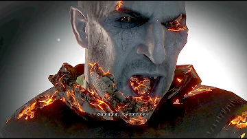 تحميل ウィッチャー3 エンディング تحميل ウィッチャー3 エンディング
