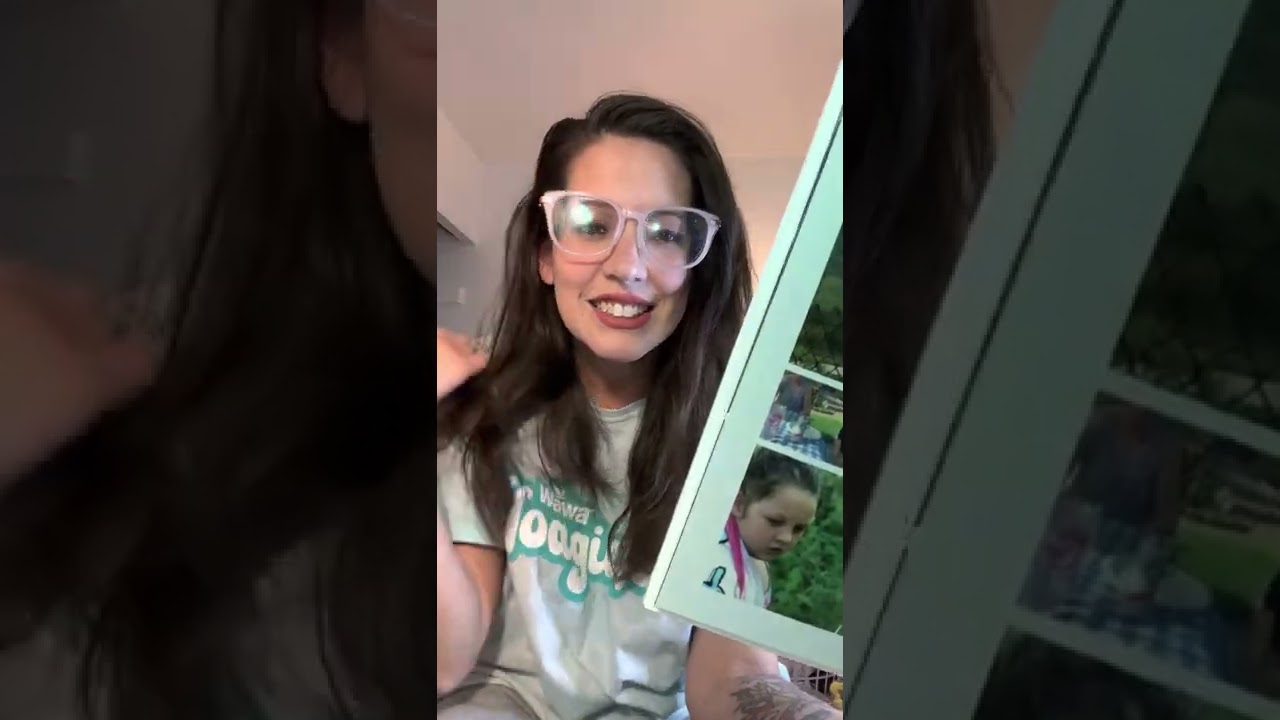 Saal digital complimentary photo book!