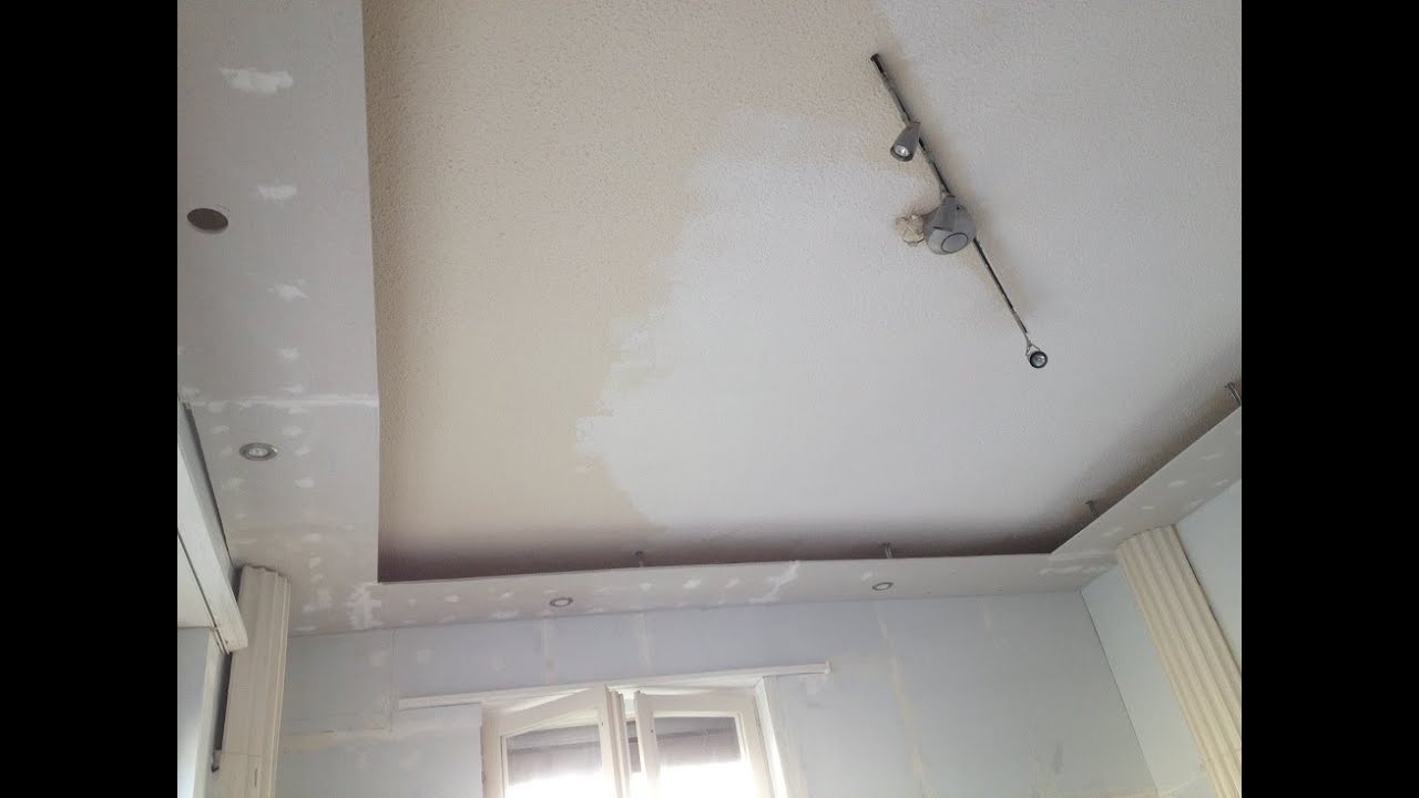 Wohnzimmer beleuchtung selber bauen – dumss.com