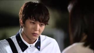 グッド ドクター 15話 動画 無料視聴で韓国ドラマを見る情報サイト Kbs