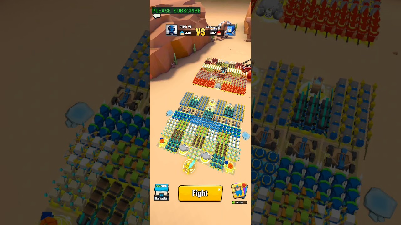 MY SELENE TROOP FORMATION FOR DAVISON ARENA BATTLE