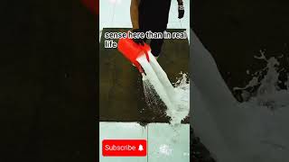 Just maid a new youtube channel please subscribe join the goofy squad #fypシ #shortsfeed #trending